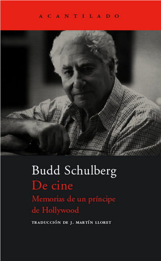 [9788496489714] DE CINE