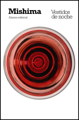 [9788491811404] VESTIDOS DE NOCHE