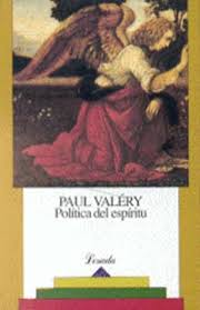 [9789500305273] POLITICA DEL ESPIRITU