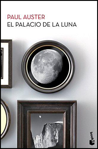 [9788432224300] EL PALACIO DE LA LUNA