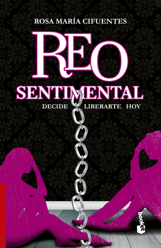 [9786124181375] REO SENTIMENTAL