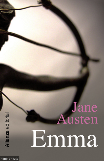 [9788420671611] EMMA