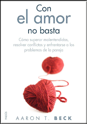[9788449325557] CON EL AMOR NO BASTA