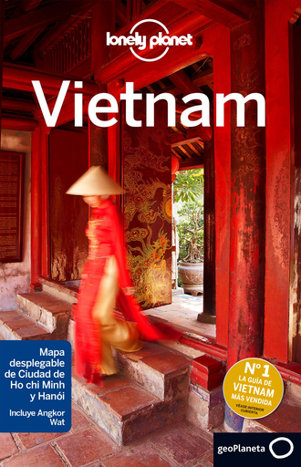 [9788408152408] VIETNAM