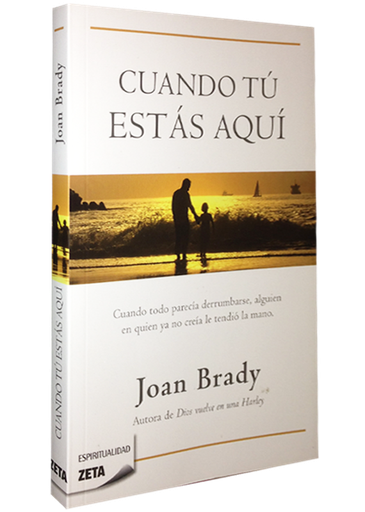 [9788498724912] CUENTOS COMPLETOS