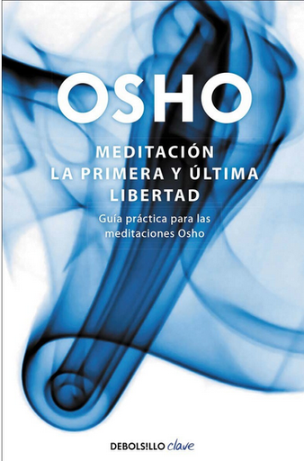 [9788499081496] MEDITACIÓN