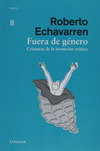 [9789500395229] FUERA DE GÉNERO