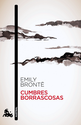 [9788423349173] CUMBRES BORRASCOSAS