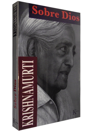 [9788472453180] SOBRE DIOS