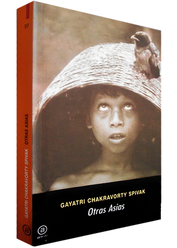 [9788446029618] OTRAS ASIAS