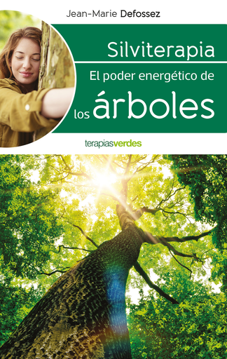 [9788416972531] SILVITERAPIA