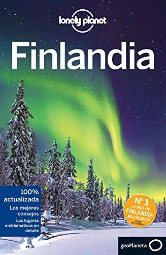 [9788408140269] FINLANDIA