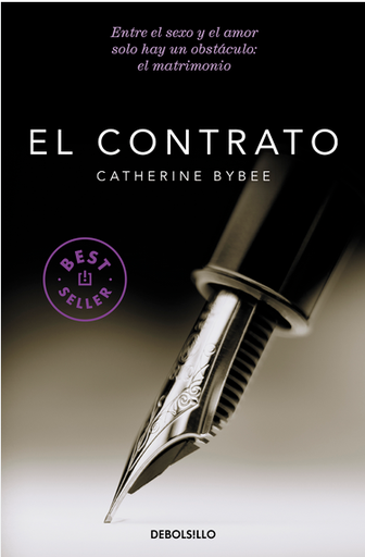 [9788490321317] EL CONTRATO