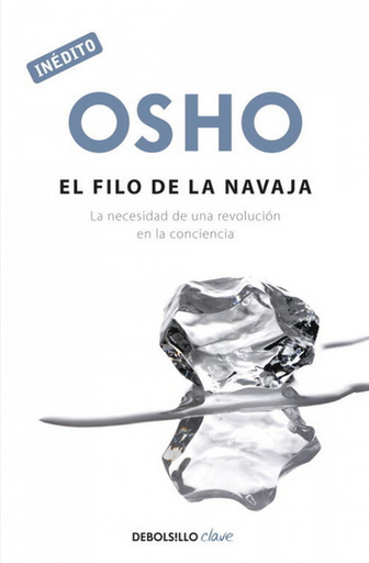 [9788499892061] EL FILO DE LA NAVAJA