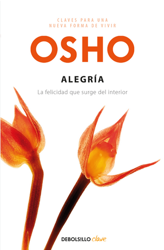 [9788499890159] ALEGRÍA