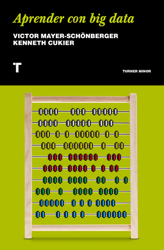 [9788417141516] APRENDER CON BIG DATA