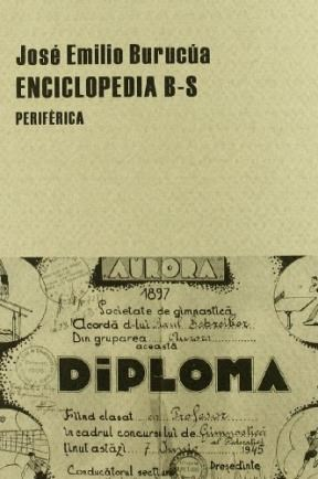 [9788492865253] ENCICLOPEDIA B-S