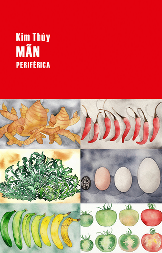 [9788416291304] MÃN