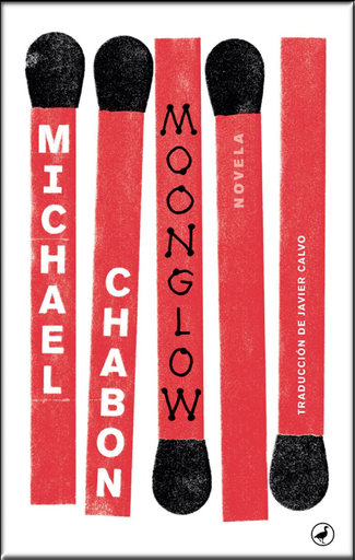 [9788416673667] MOONGLOW