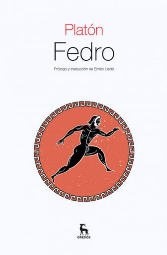 [9788424928025] FEDRO