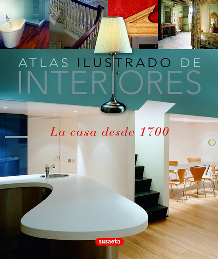 [9788467708257] ATLAS ILUSTRADO DE INTERIORES