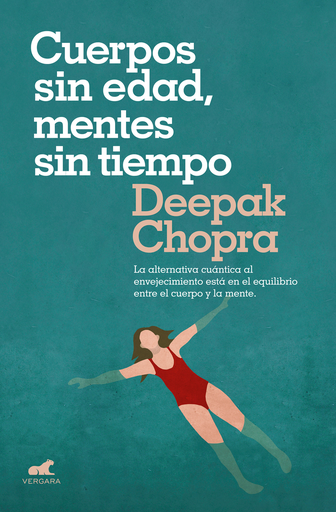 [9788416076710] CUERPOS SIN EDAD, MENTES SIN TIEMPO