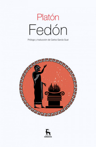 [9788424928148] FEDÓN