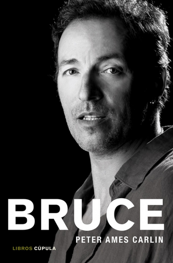 [9788448008604] BRUCE