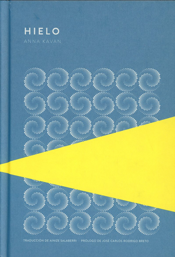 [9789992076125] HIELO