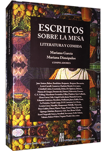 [9789871923762] ESCRITOS SOBRE LA MESA