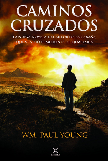 [9788467032574] CAMINOS CRUZADOS