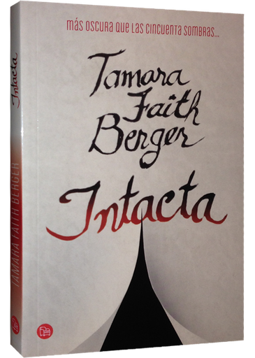 [9788466327299] INTACTA