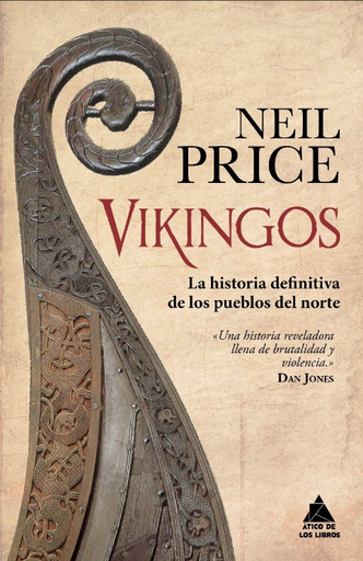 [9788418217173] VIKINGOS