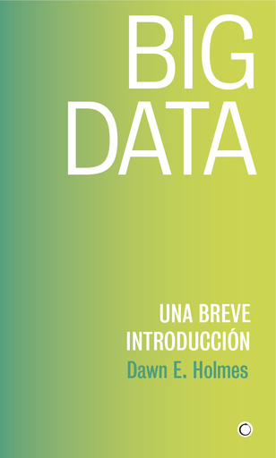 [9788494886041] BIG DATA