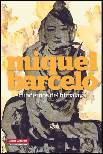 [9788481099928] CUADERNOS DEL HIMALAYA