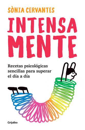 [9788425356315] INTENSA-MENTE