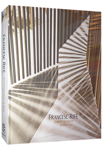 [9788499369136] FRANCESC RIFÉ