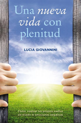 [9788491111610] UNA NUEVA VIDA CON PLENITUD