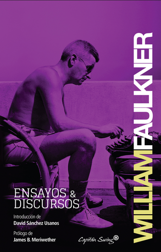 [9788494027949] ENSAYOS Y DISCURSOS