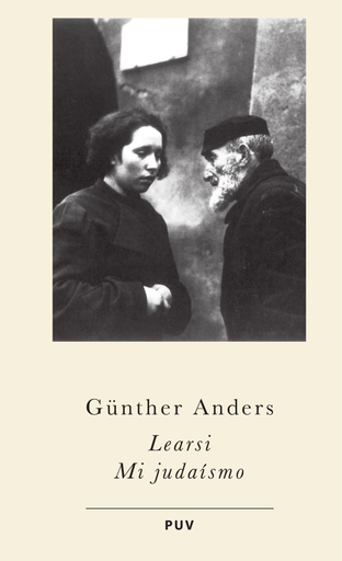 [9788437074139] LEARSI: MI JUDAÍSMO