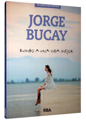 [9788490562611] RUMBO A UNA VIDA MEJOR
