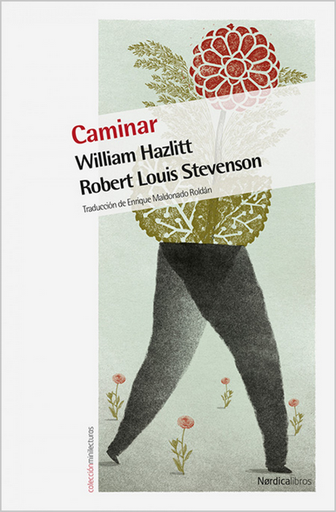[9788416440054] CAMINAR