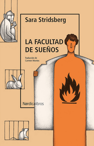 [9788418067860] LA FACULTAD DE SUEÑOS