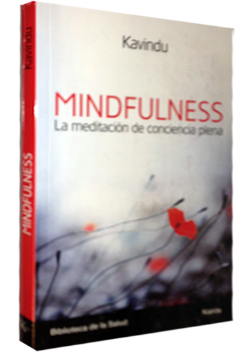 [9788499883076] MINDFULNESS