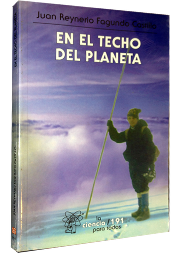 [9789681667559] EN EL TECHO DEL PLANETA