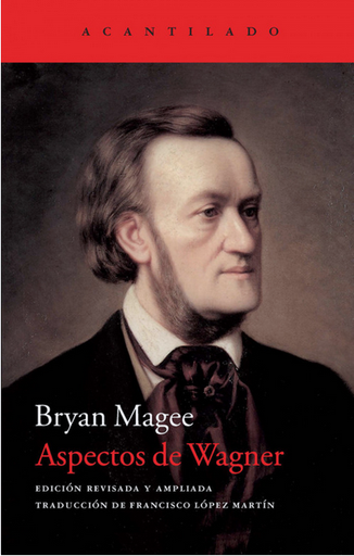 [9788415689492] ASPECTOS DE WAGNER