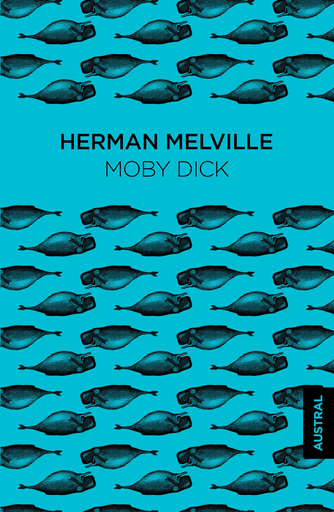 [9788408137221] MOBY DICK