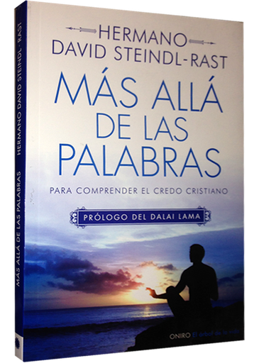 [9789872267377] MÁS ALLÁ DE LAS PALABRAS