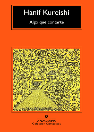 [9788433973801] ALGO QUE CONTARTE