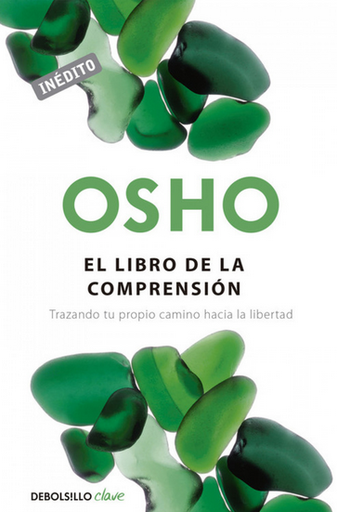 [9788490326787] EL LIBRO DE LA COMPRENSIÓN
